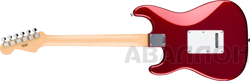 Увеличенное изображение 4