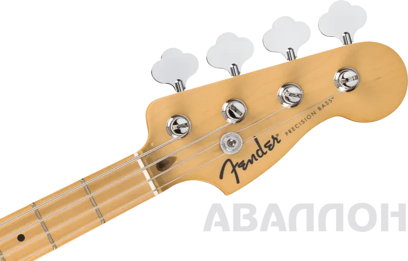 Увеличенное изображение 3