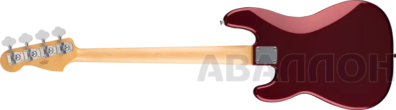 Увеличенное изображение 4
