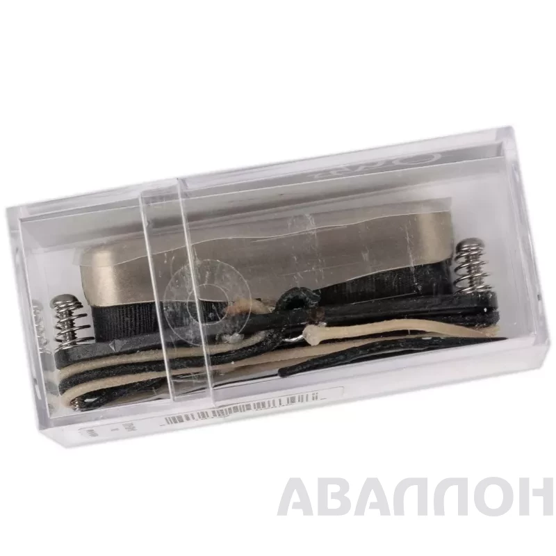 Увеличенное изображение 3