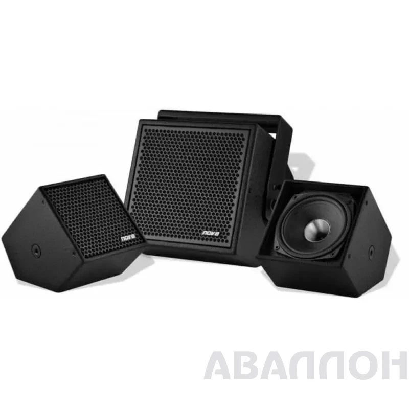 Увеличенное изображение 4