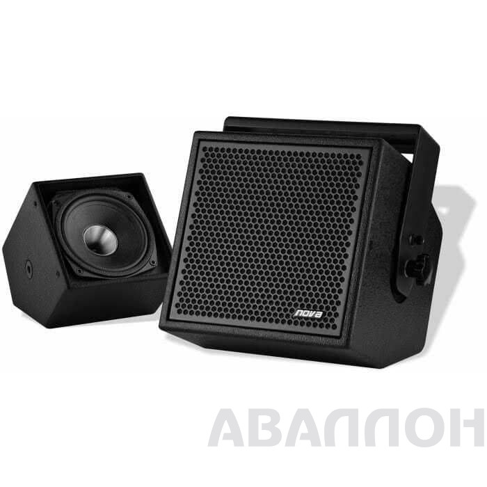 Увеличенное изображение 3