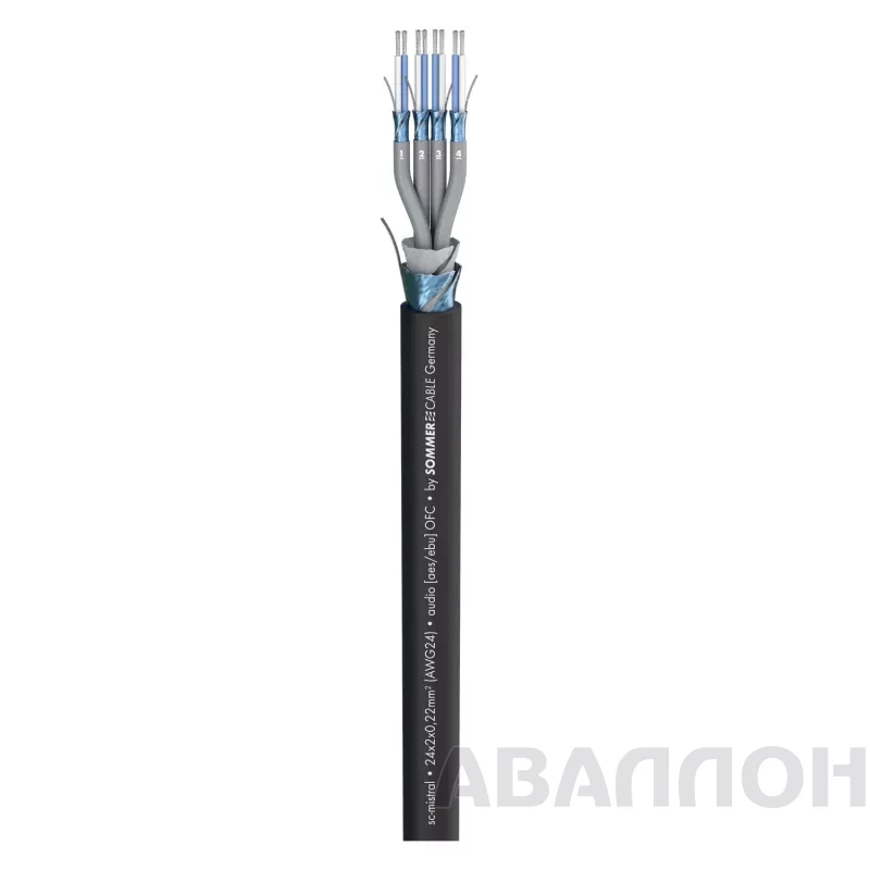 Увеличенное изображение 2