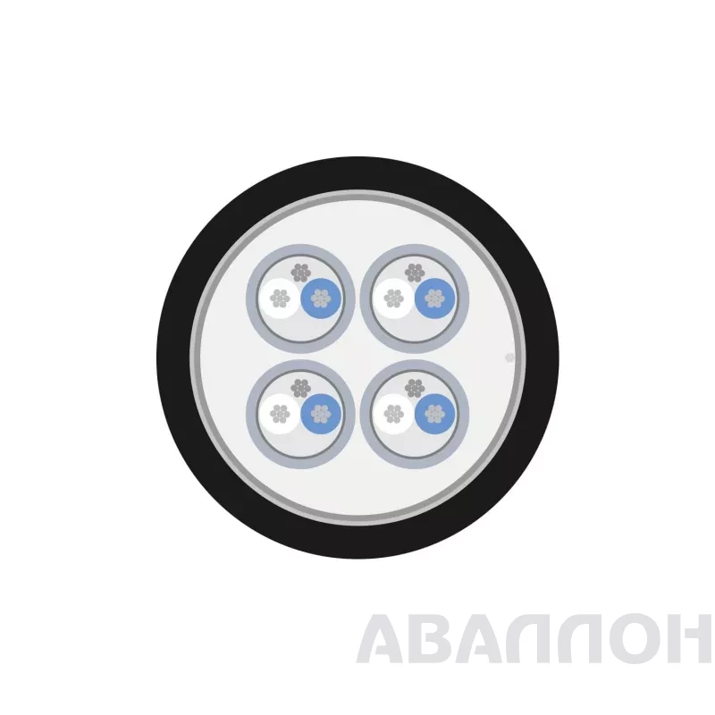 Увеличенное изображение 3