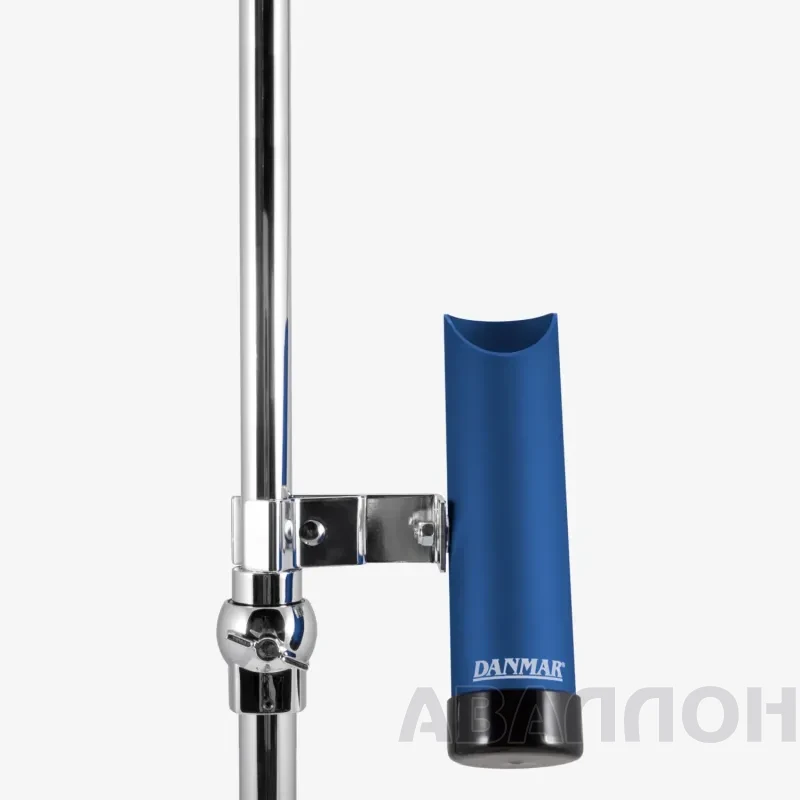 Увеличенное изображение 2