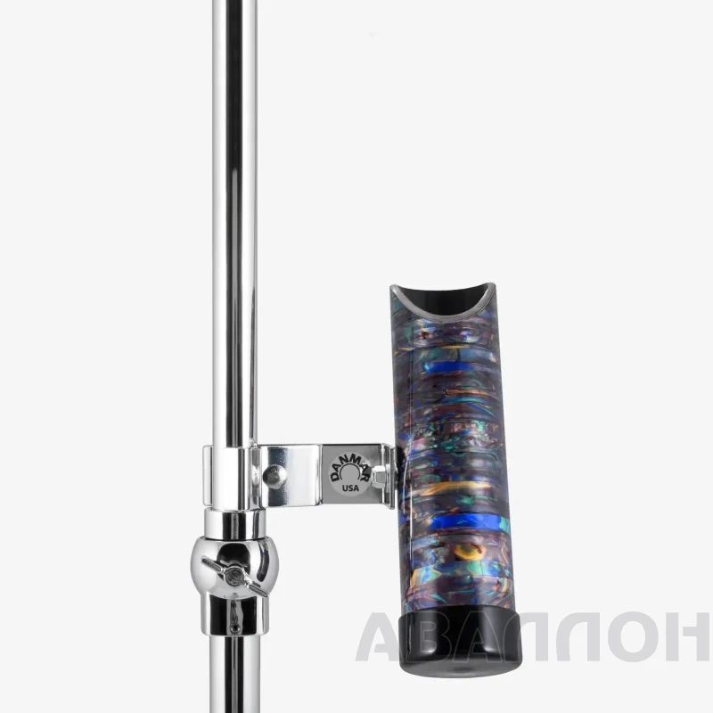 Увеличенное изображение 2