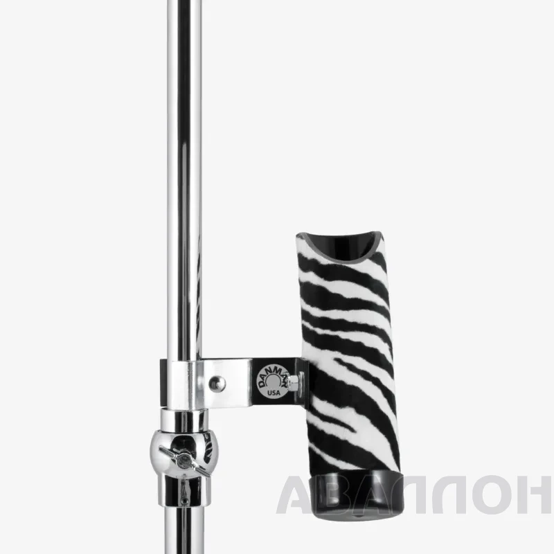 Увеличенное изображение 2