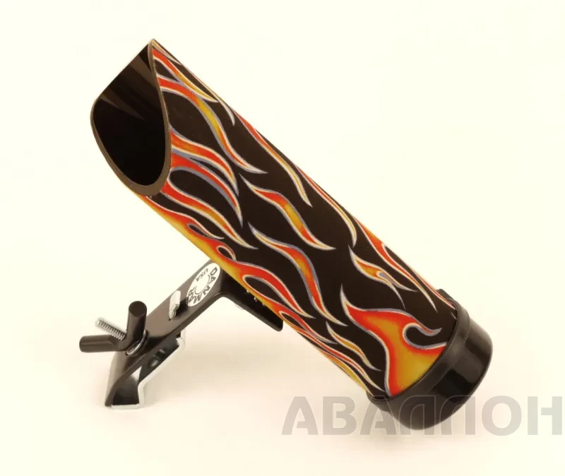 Увеличенное изображение 4