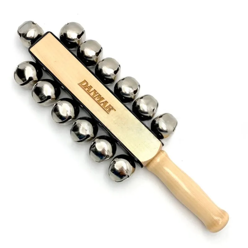 Увеличенное изображение 0