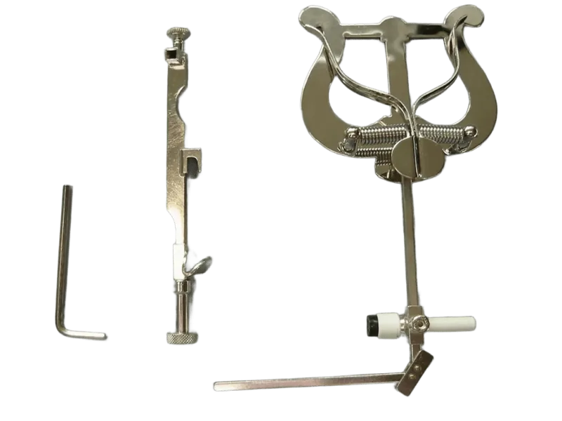 Увеличенное изображение 0