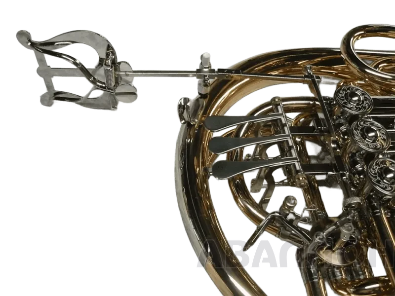 Увеличенное изображение 2