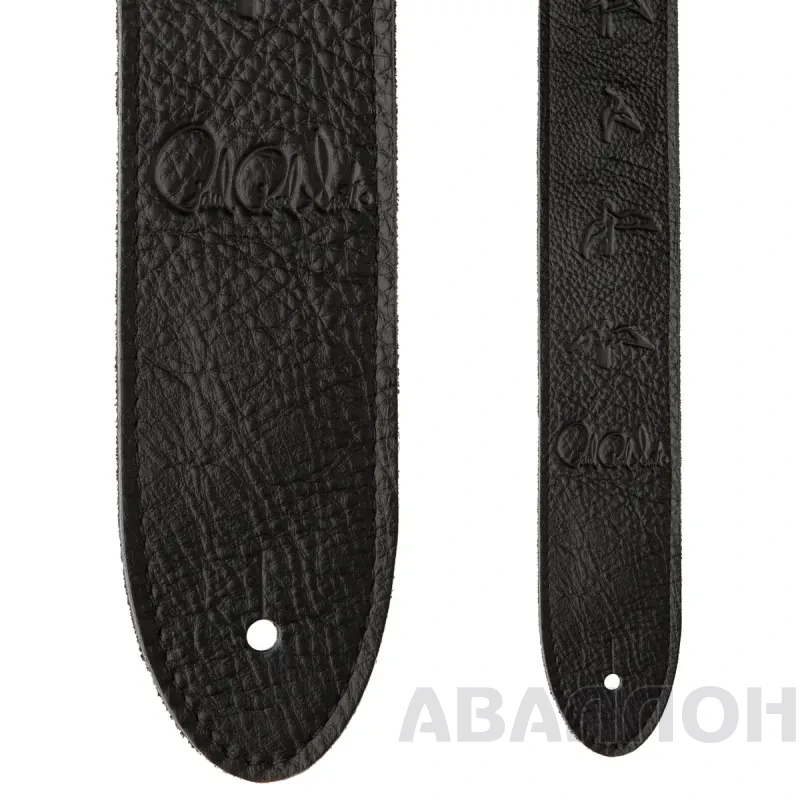 Увеличенное изображение 2