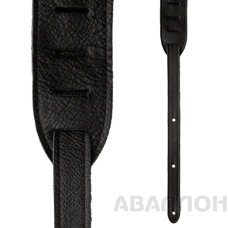 Увеличенное изображение 3