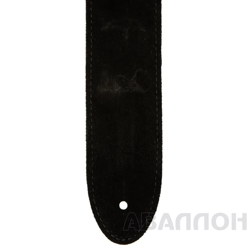 Увеличенное изображение 4