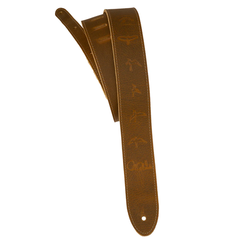 Увеличенное изображение 0