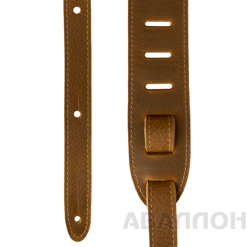 Увеличенное изображение 3