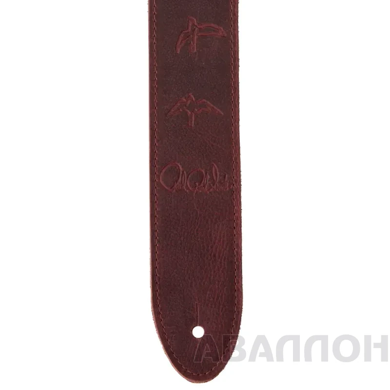 Увеличенное изображение 2