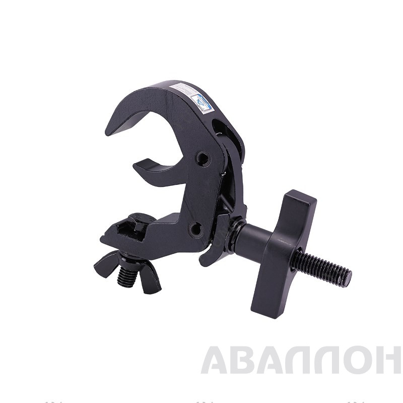 Увеличенное изображение 3