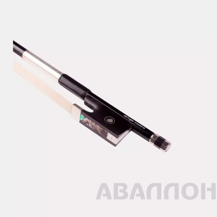 Увеличенное изображение 2