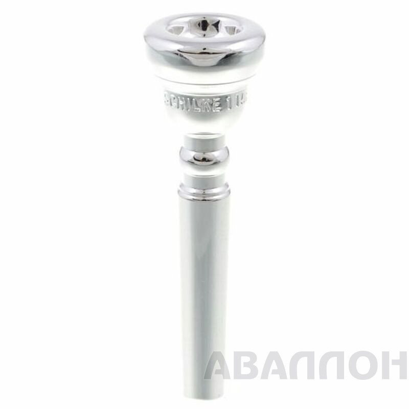 Увеличенное изображение 2
