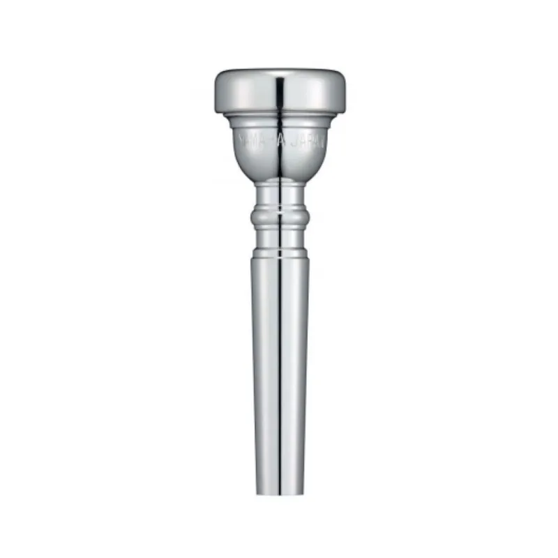 Увеличенное изображение 0