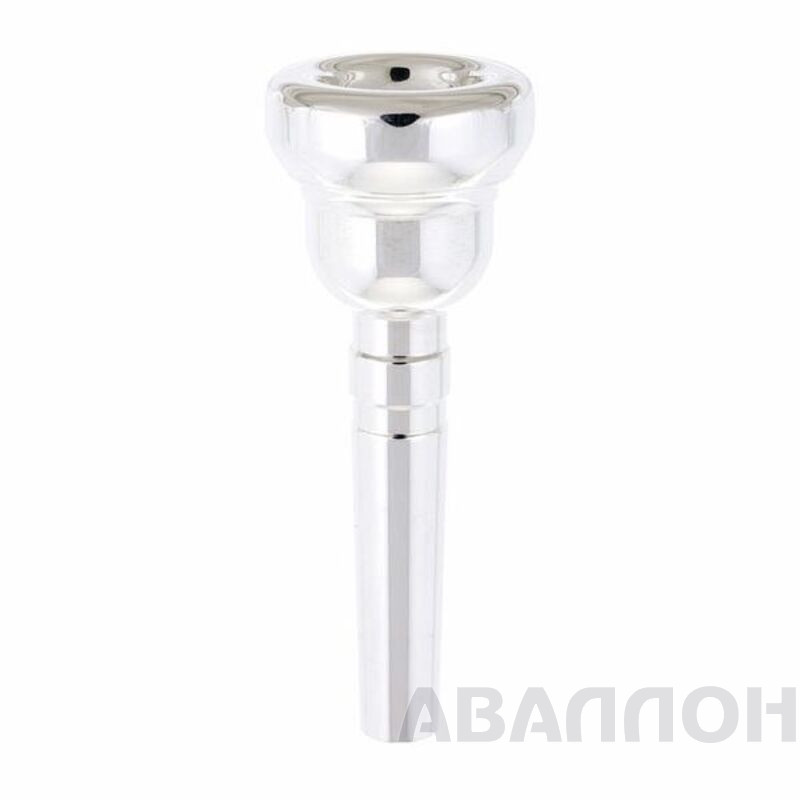 Увеличенное изображение 2
