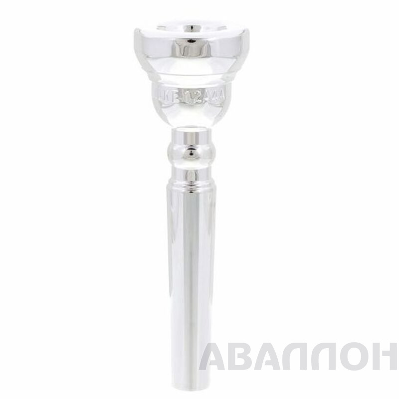 Увеличенное изображение 2