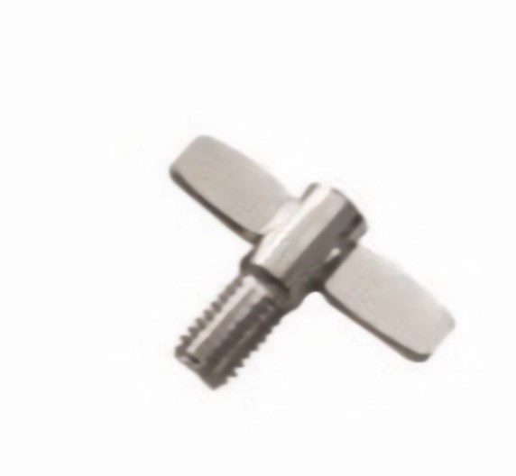 Увеличенное изображение 0