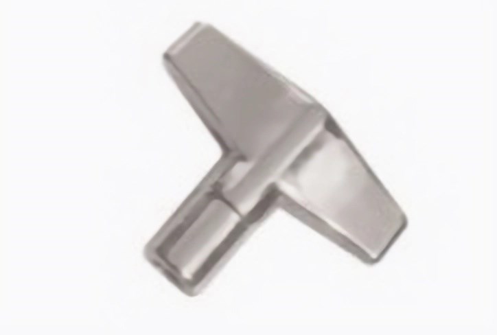 Увеличенное изображение 0