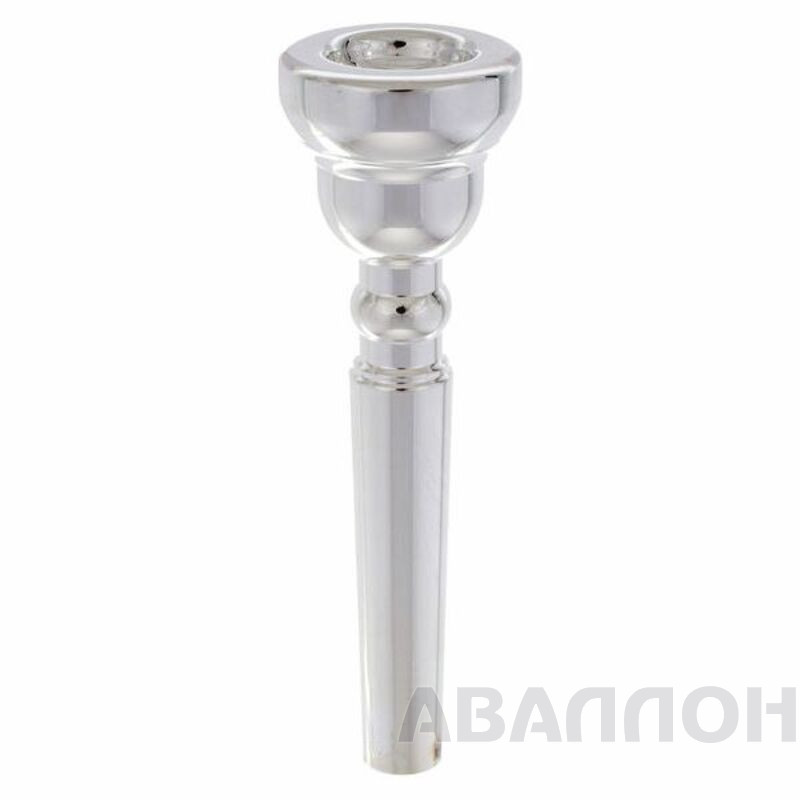 Увеличенное изображение 2