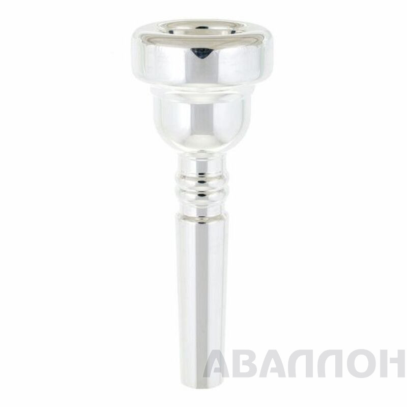 Увеличенное изображение 2