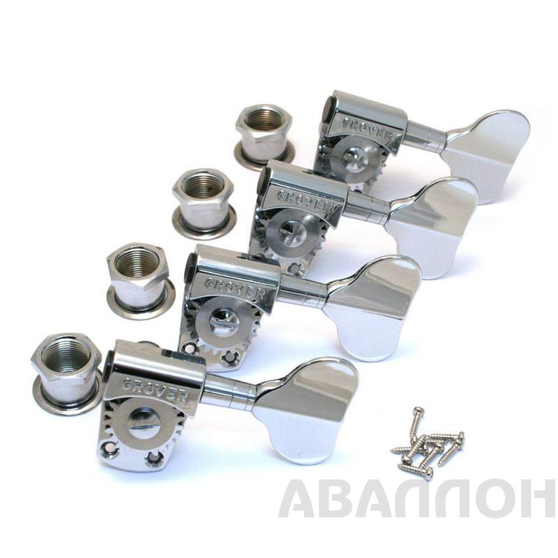 Увеличенное изображение 2