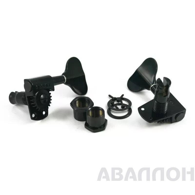 Увеличенное изображение 2