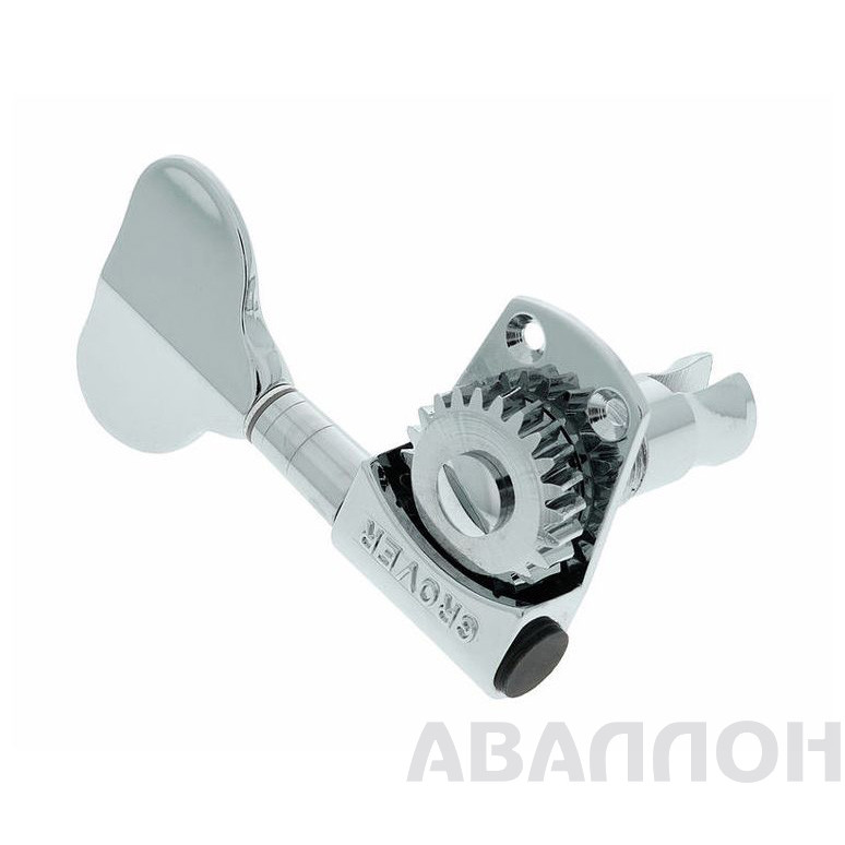 Увеличенное изображение 4
