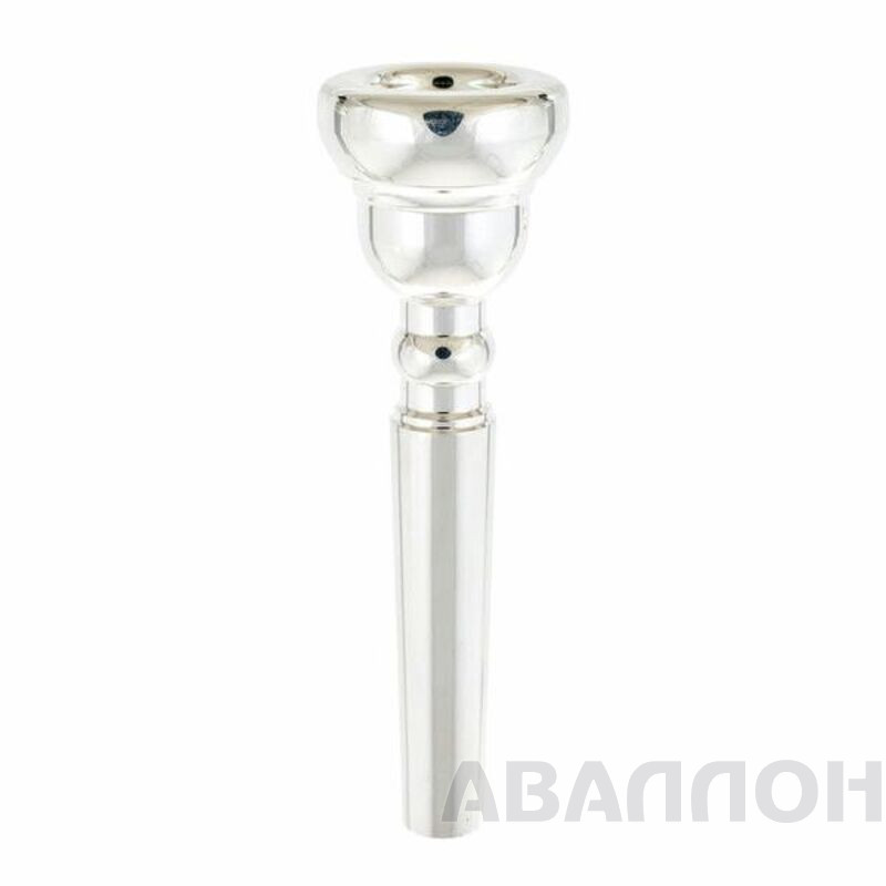 Увеличенное изображение 2