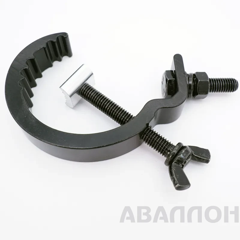 Увеличенное изображение 2