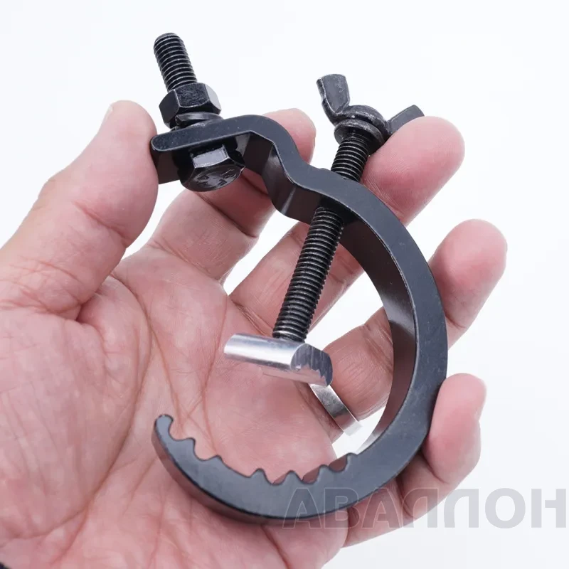 Увеличенное изображение 3