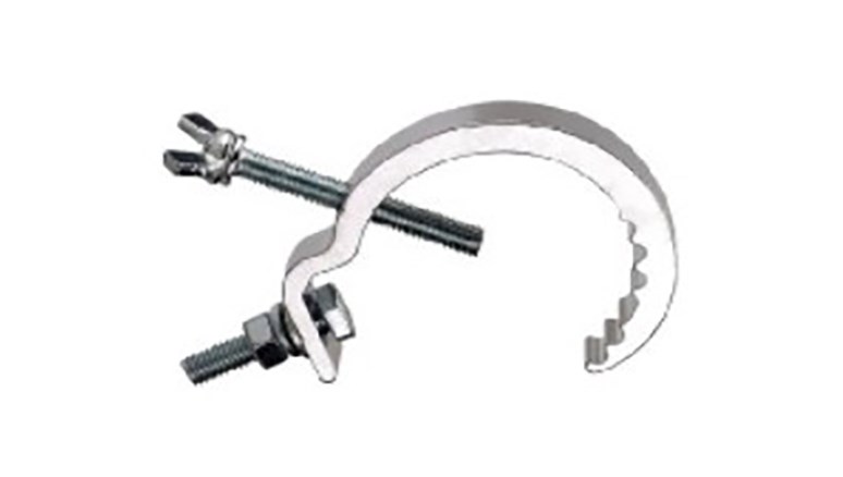 Увеличенное изображение 0