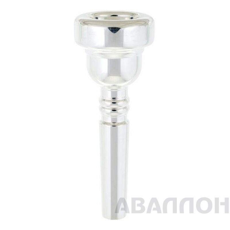 Увеличенное изображение 2