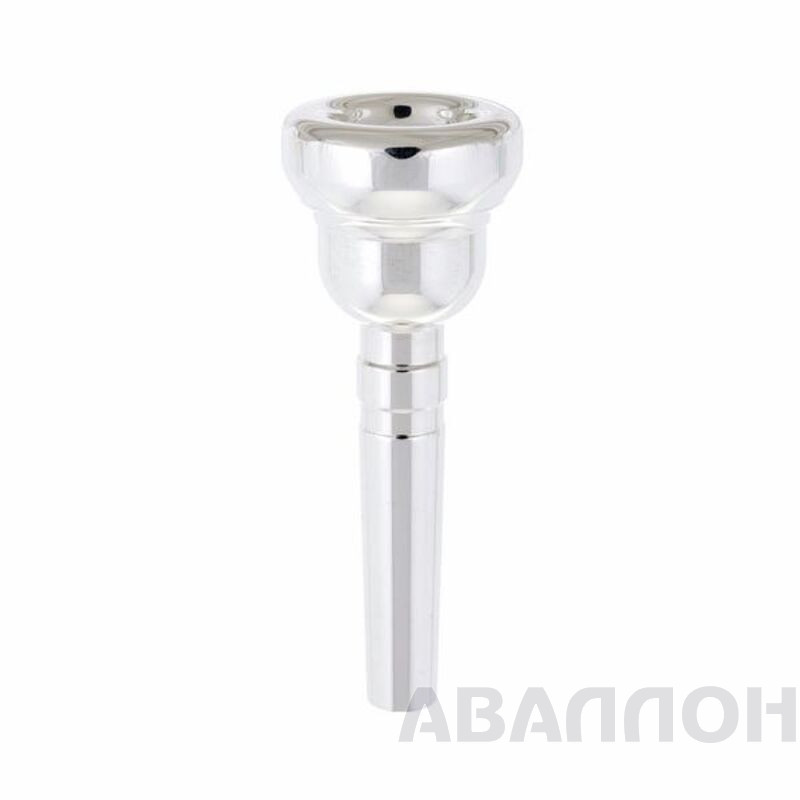 Увеличенное изображение 2