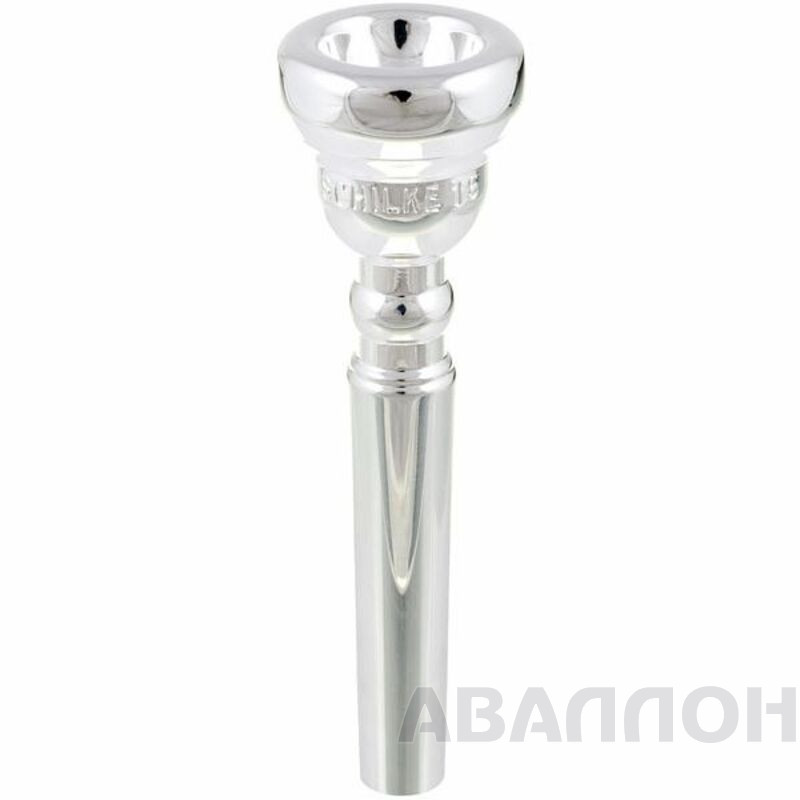 Увеличенное изображение 2