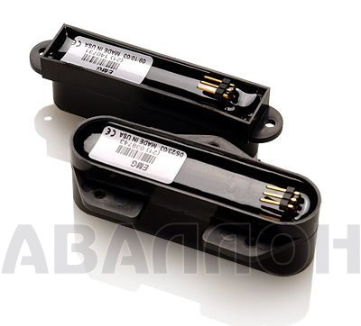 Увеличенное изображение 2