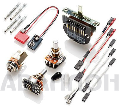 Увеличенное изображение 3