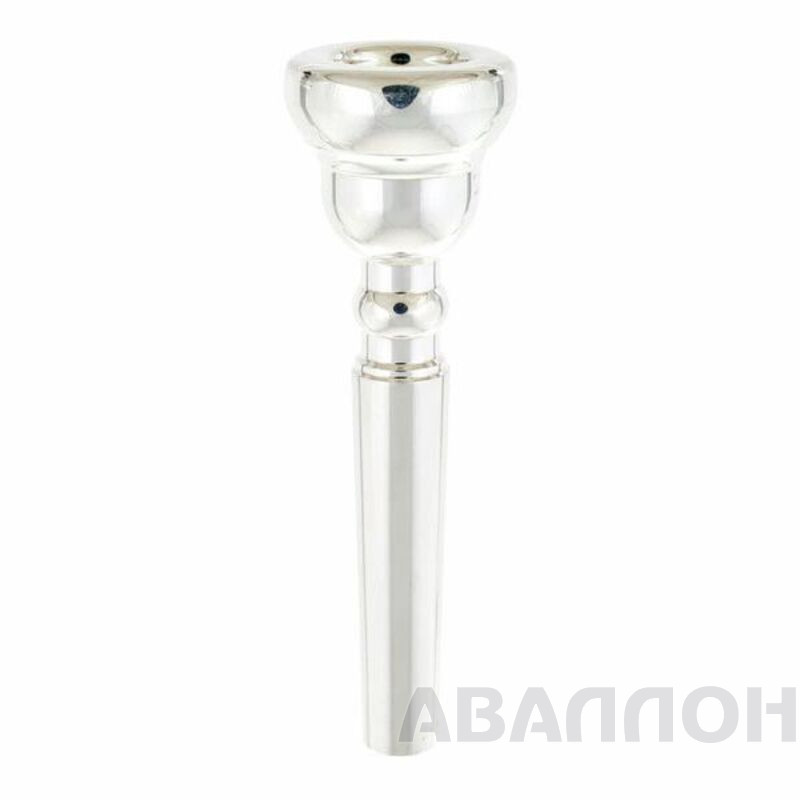 Увеличенное изображение 2