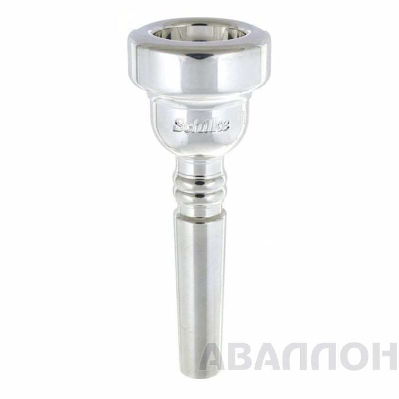 Увеличенное изображение 2