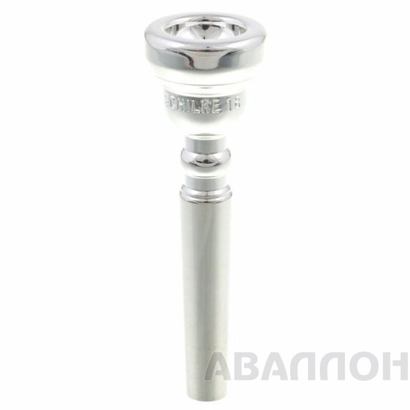 Увеличенное изображение 2