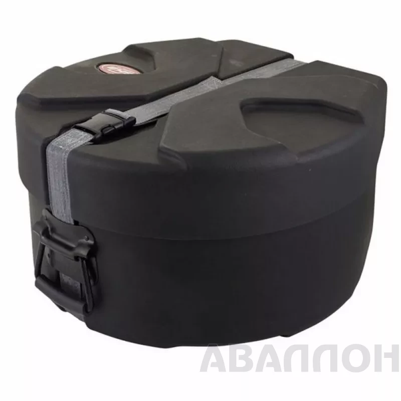 Увеличенное изображение 4