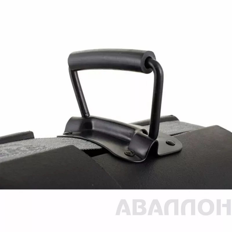 Увеличенное изображение 6