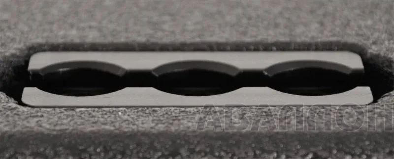 Увеличенное изображение 2