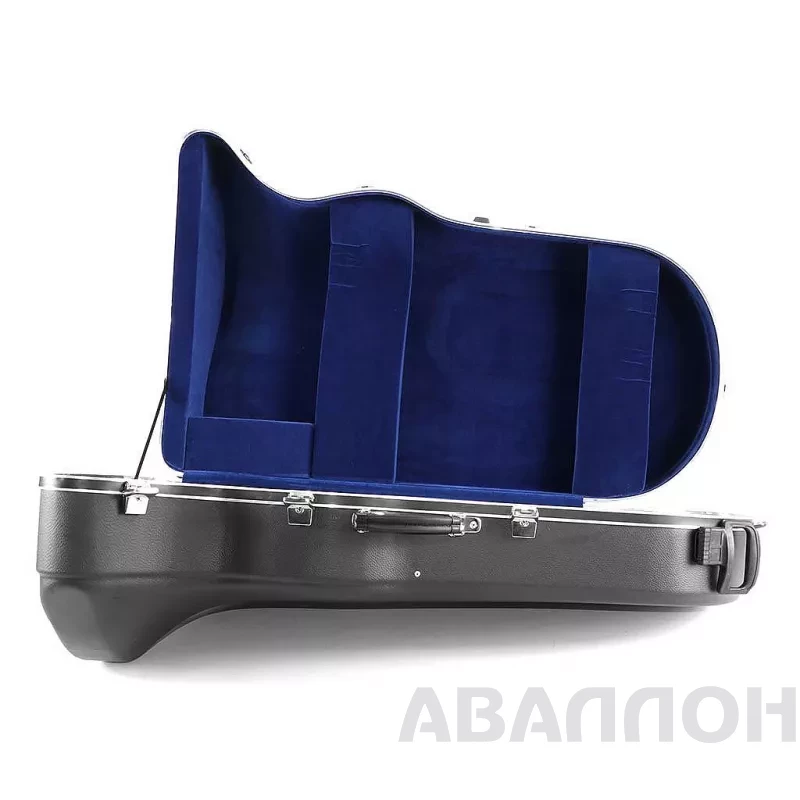 Увеличенное изображение 5